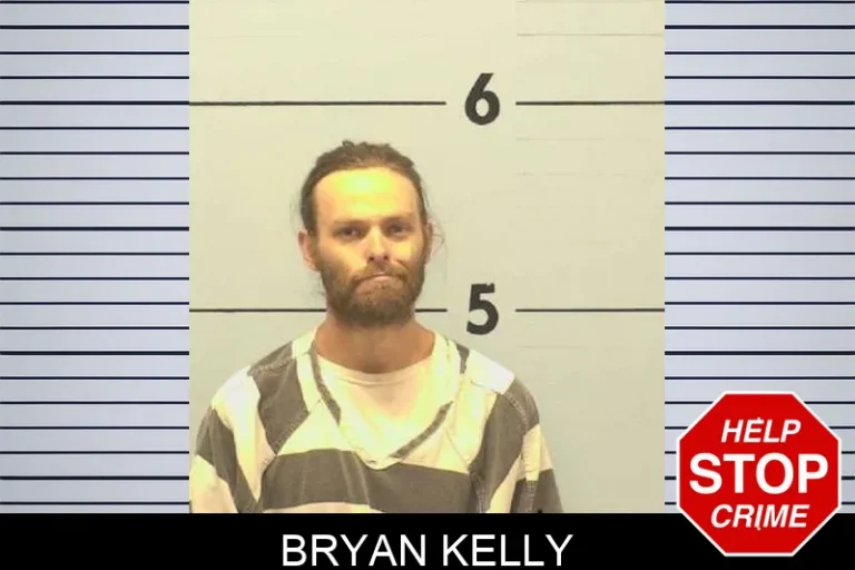 Bryan Kelly