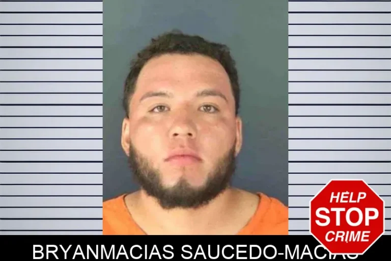 BryanMacias Saucedo-Macias