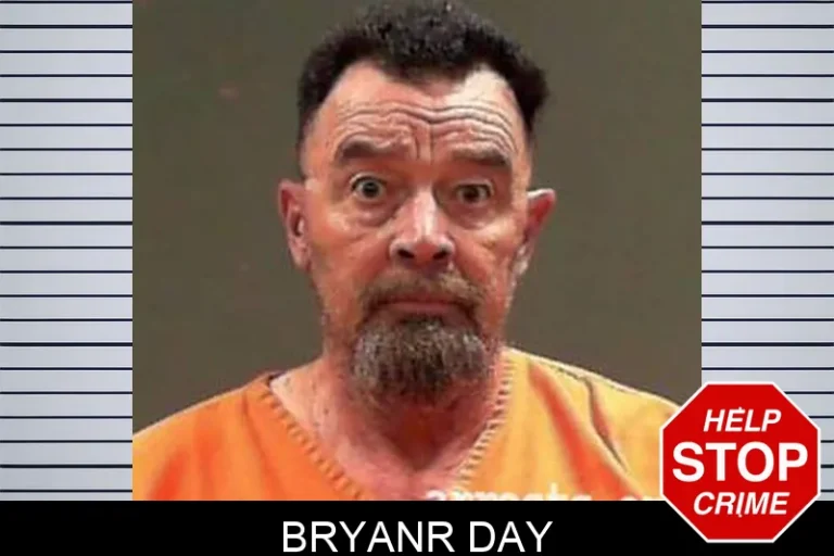 BryanR Day