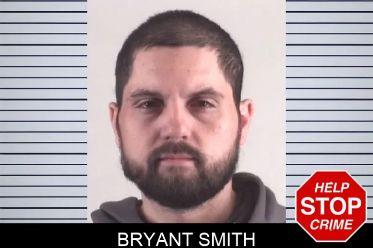 Bryant Smith