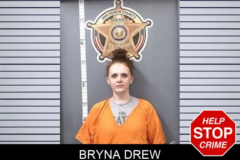 Bryna Drew