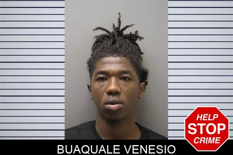 Buaquale Venesio