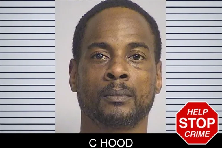 C Hood