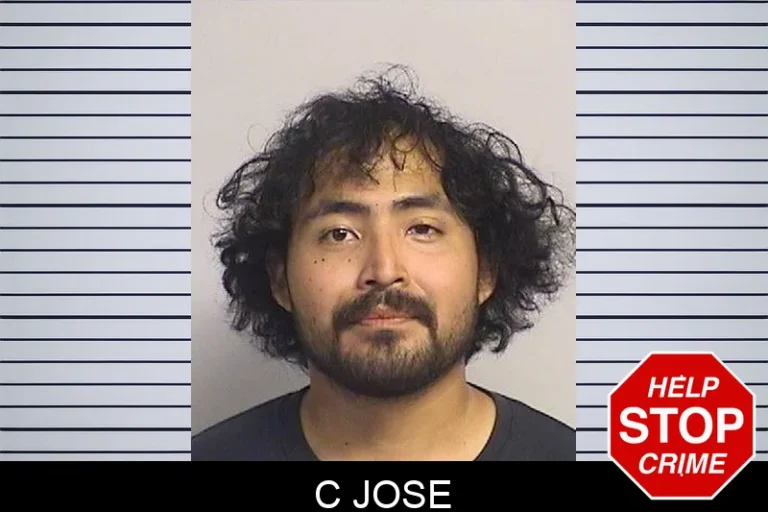 C Jose