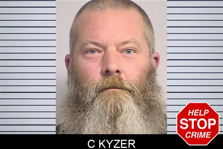 C Kyzer