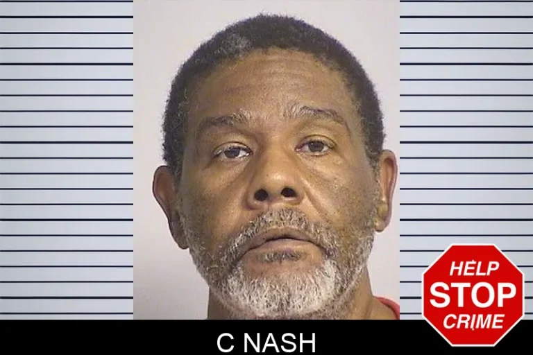 C Nash