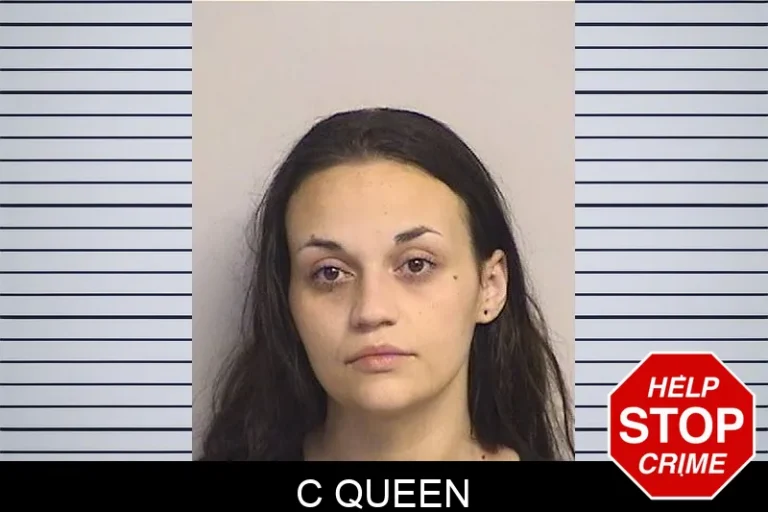 C Queen