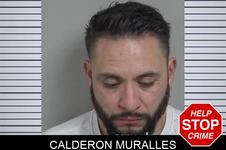 Calderon MuRalles