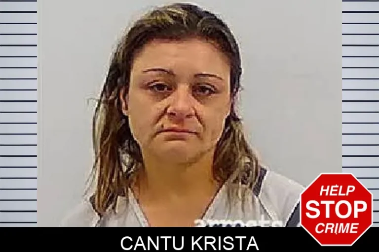 Cantu Krista
