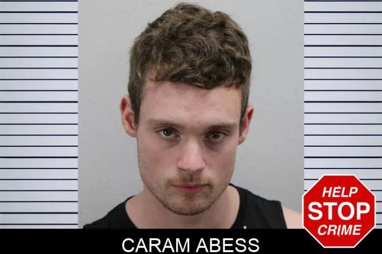 Caram Abess