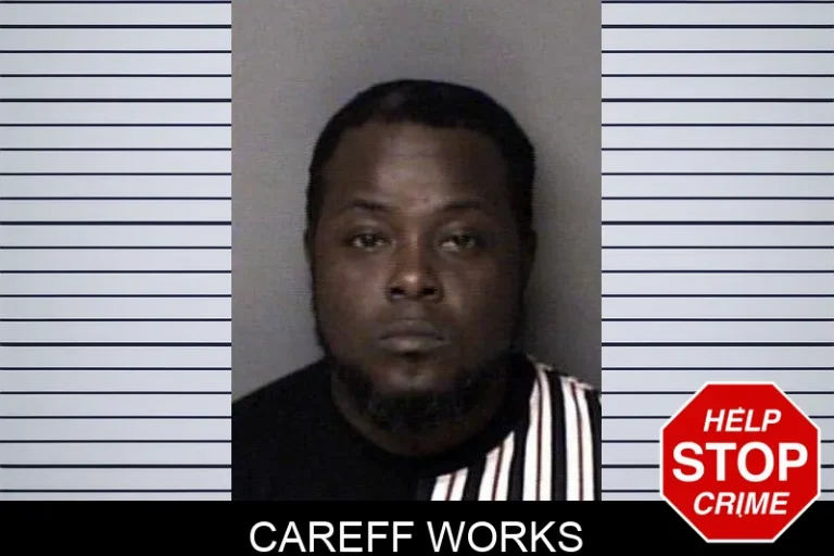 Careff Works