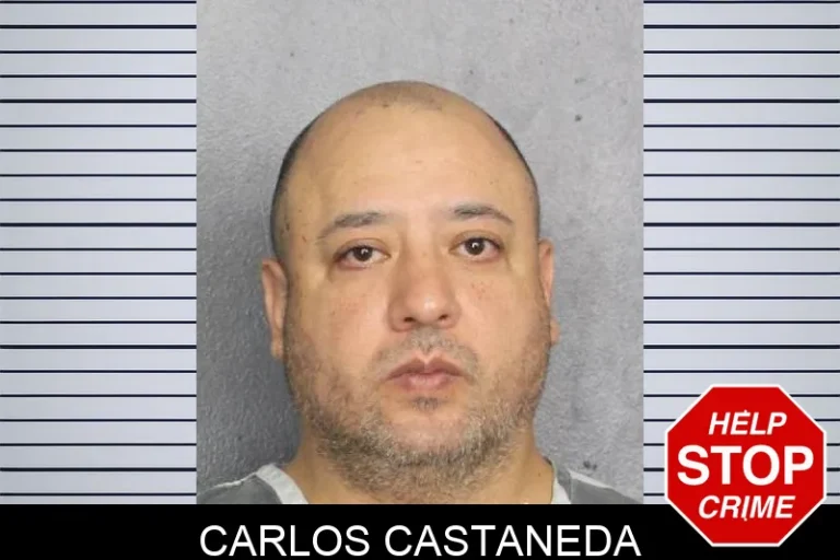 Carlos Castaneda