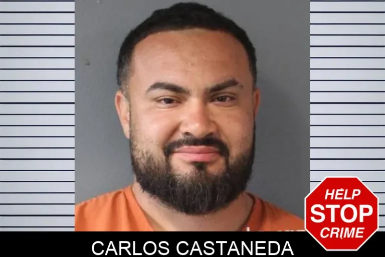 Carlos Castaneda