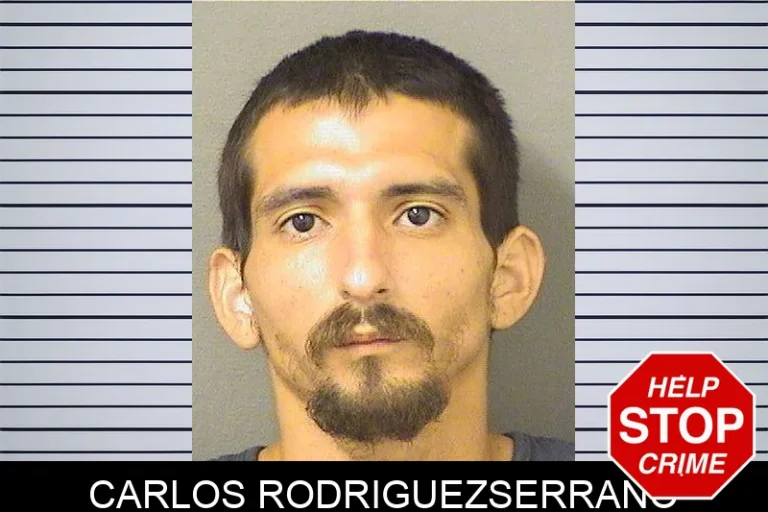 Carlos Rodriguezserrano