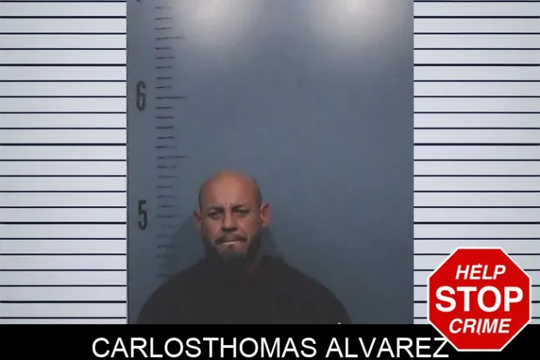 CarlosThomas Alvarez