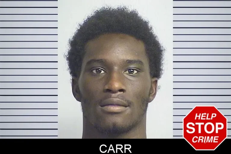 Carr