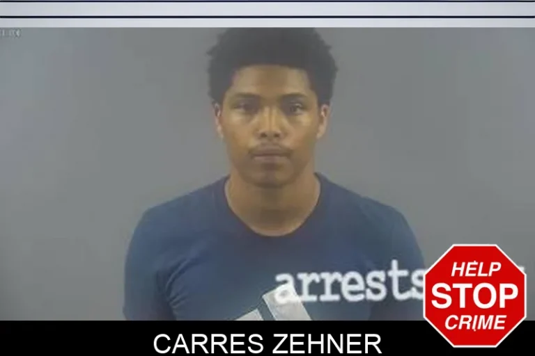 Carres Zehner