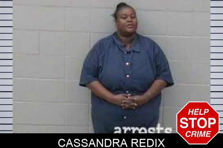 Cassandra Redix