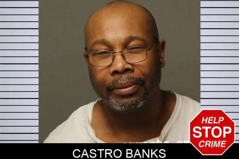 Castro Banks