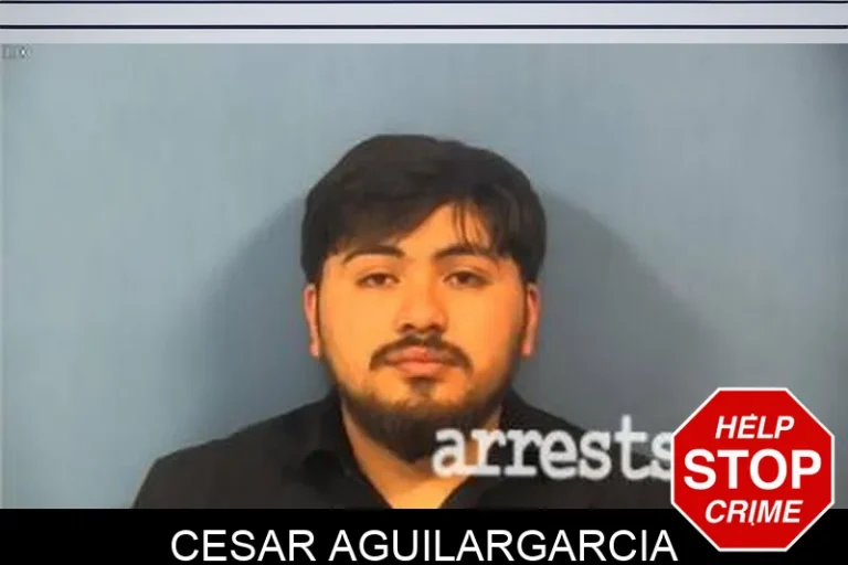 Cesar AguilarGarcia