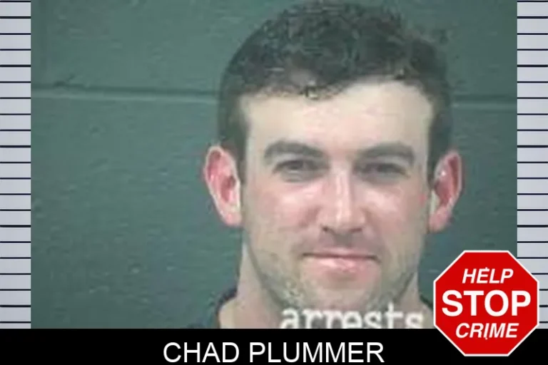 Chad Plummer