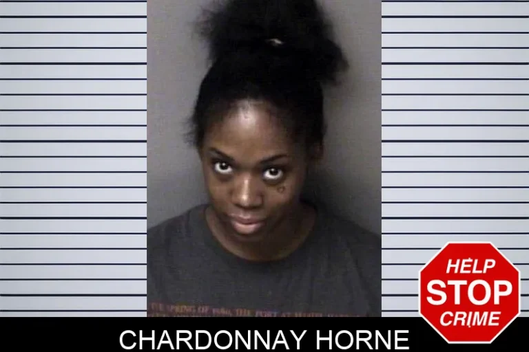 Chardonnay Horne
