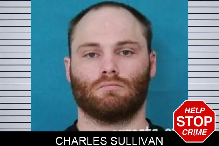 Charles SuLlivan