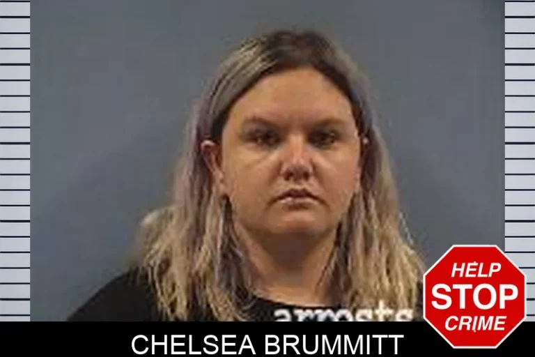 Chelsea BruMmitt