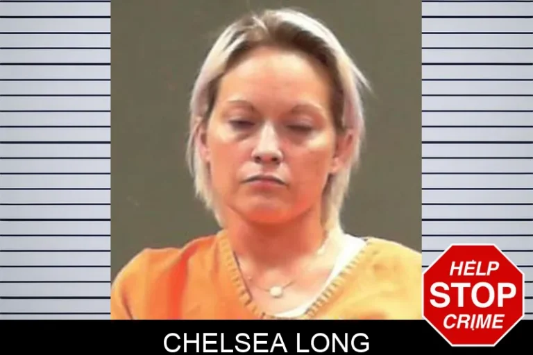 Chelsea Long