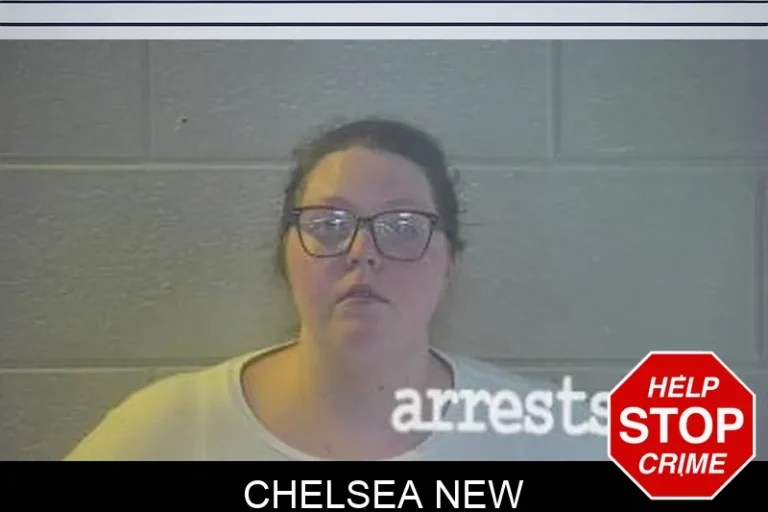 Chelsea New