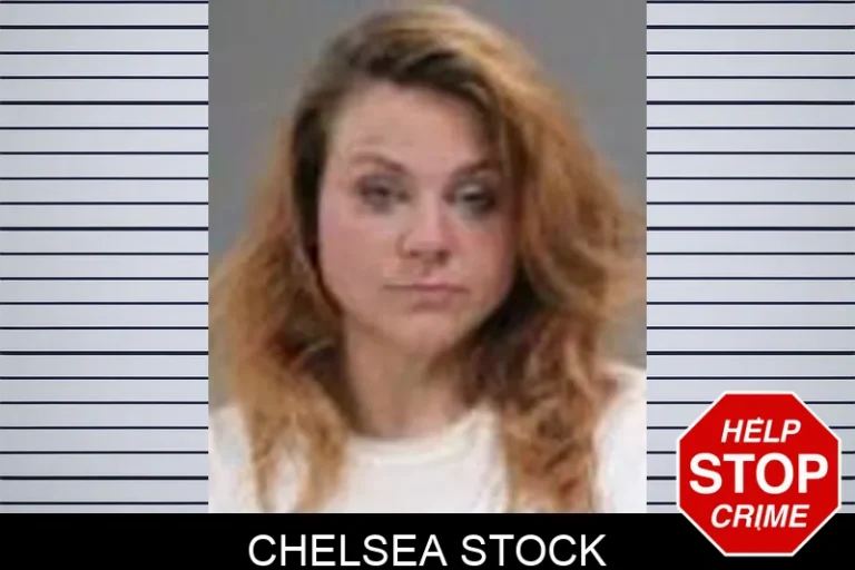 Chelsea Stock