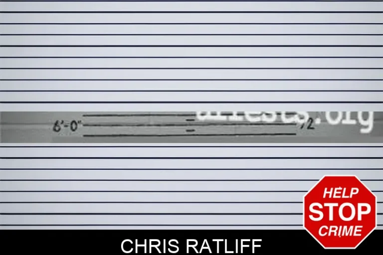 Chris Ratliff
