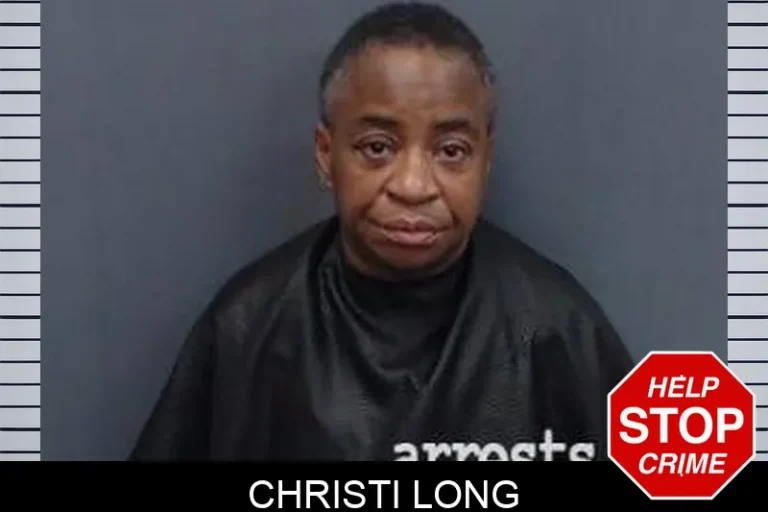Christi Long