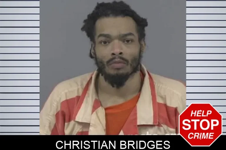 Christian Bridges