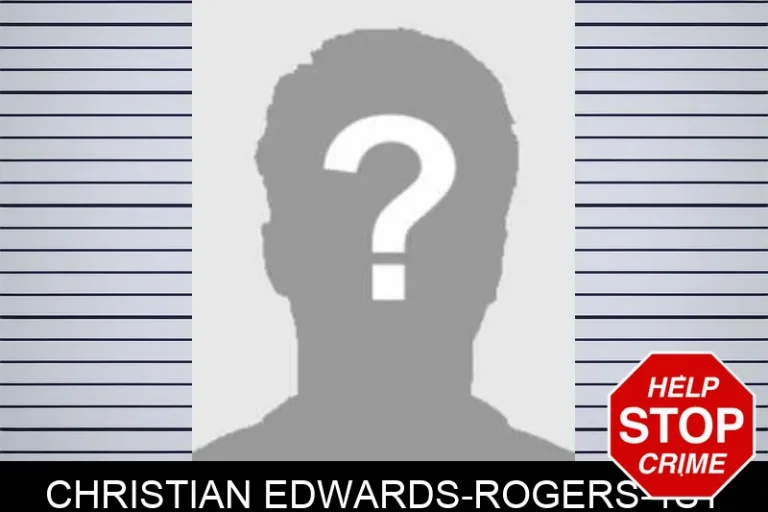 Christian Edwards-Rogers-1st