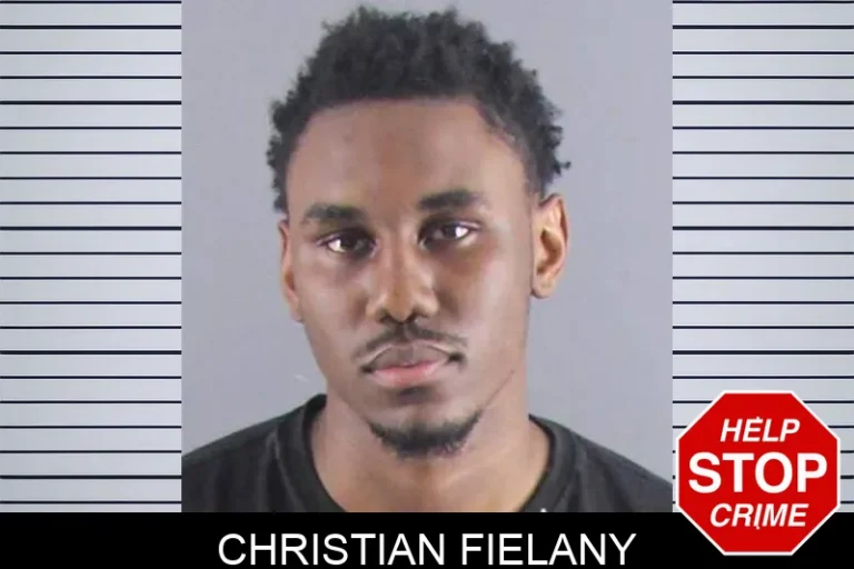 Christian Fielany