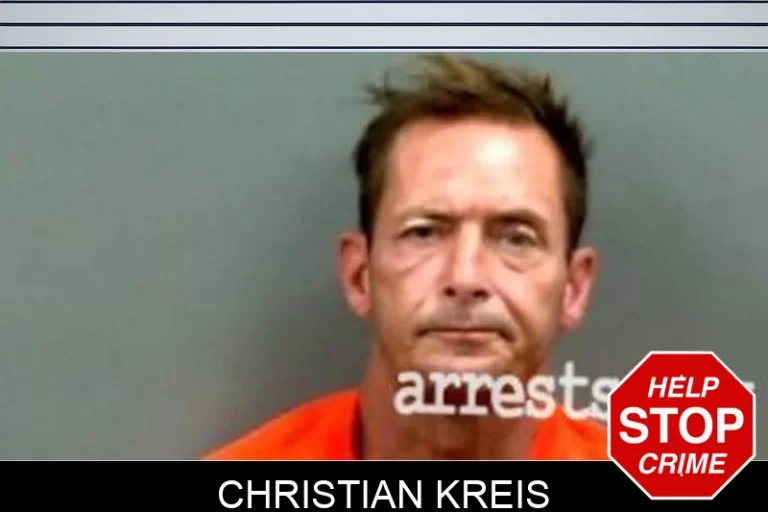 Christian Kreis