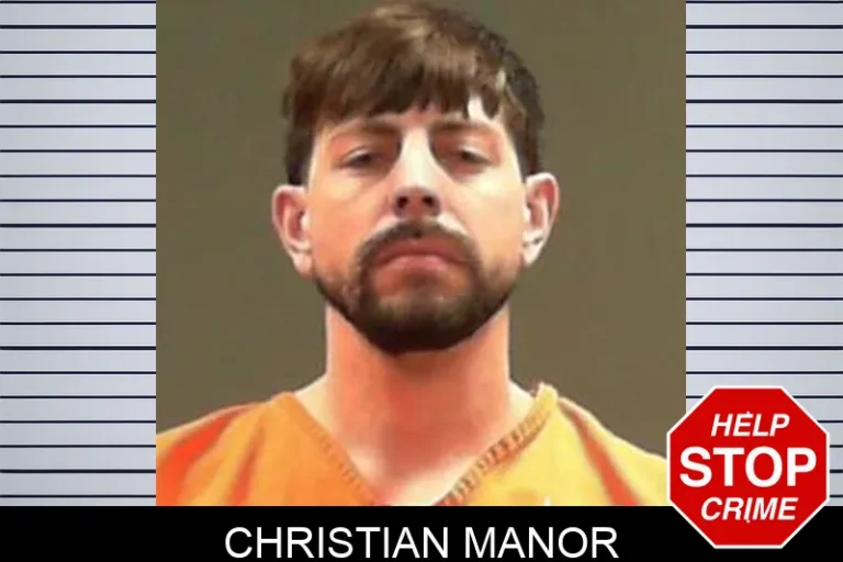 Christian Manor