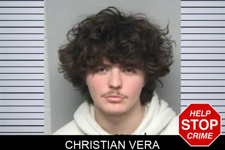 Christian Vera