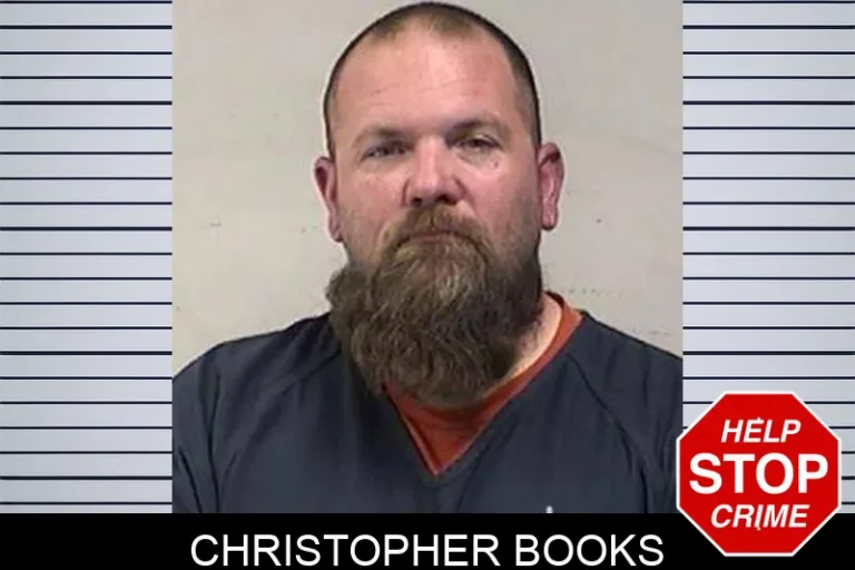 Christopher Books