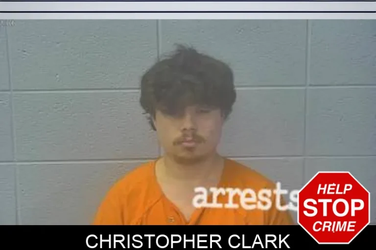 Christopher Clark