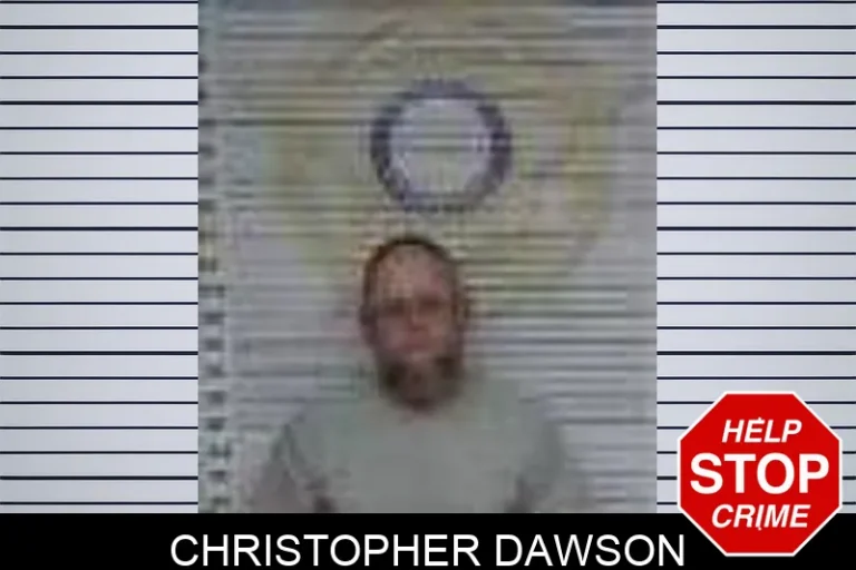 Christopher Dawson