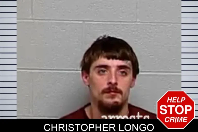 Christopher Longo