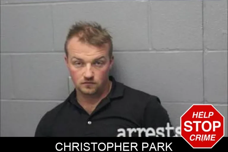 Christopher Park