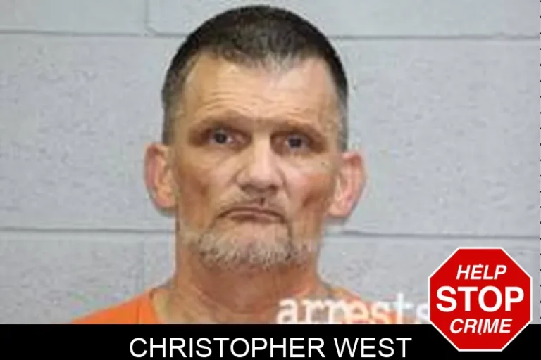 Christopher West