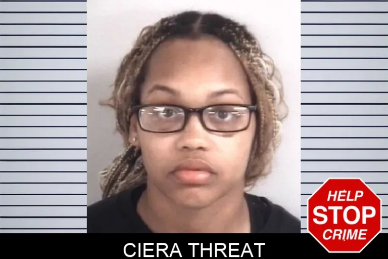 Ciera Threat