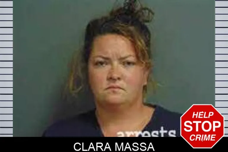 Clara Massa