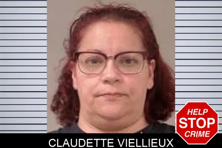 ClauDette ViellieuX