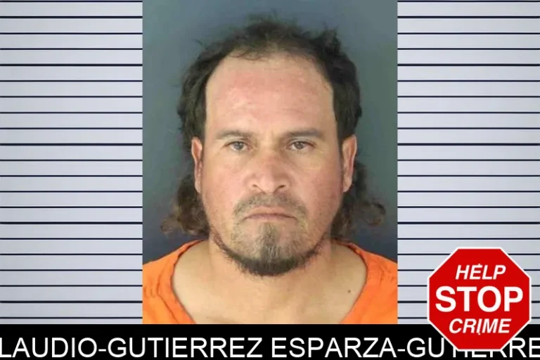 ClauDio-GuTierrez Esparza-GuTierrez