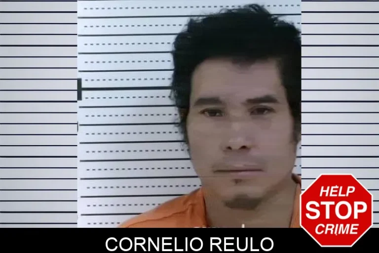 Cornelio Reulo